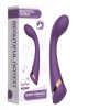 G spot vibrator Red